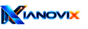 IAnovix